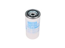 Cartucho separador de agua PIUSI 70 l/min (para combustible) F00611010