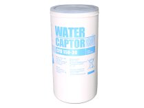 Cartucho separador de agua Piusi 150 l/min (para combustible)
