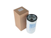 Cartucho separador de agua Piusi 150 l/min (para combustible)