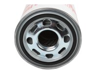 Piusi fuel and oil filter cartridge 100 l/min, 10 μm