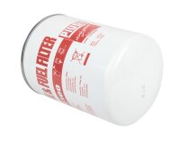 Cartucho de filtro de combustible y aceite Piusi 100 l/min, 10 μm