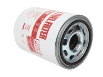Cartucho de filtro de combustible y aceite Piusi 100 l/min, 10 μm