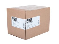 Cartucho de filtro de combustible y aceite Piusi 100 l/min, 10 μm