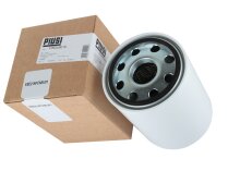Cartucho de combustible y aceite Piusi 100 l/min, 5 μm, F09359010