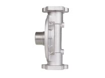 Piusi filter adapter 100 l/min, F15743000