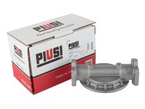 Adaptador de filtro Piusi 100 l/min, F15743000