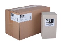 Piusi Clear captor filtering element (with water separation), F00611040