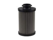 Piusi Clear captor filtering element (mesh), art: F00611060.