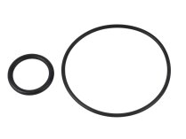 Piusi Clear captor filtering element (mesh), F00611060