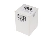 Piusi Clear captor filtering element (mesh), F00611060