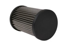 Piusi Clear captor filtering element (mesh), F00611060