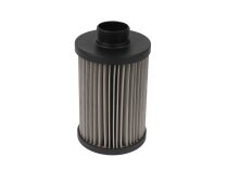 Elemento filtrante captador Piusi Clear (malla), F00611060