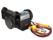 Bomba de combustible Gespasa Iron-50 12