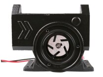Diesel Fuel Pump Gespasa Iron-50 24
