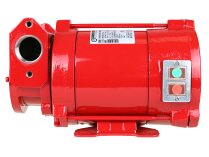 Bomba de gasolina Gespasa Iron-50 Ex 220