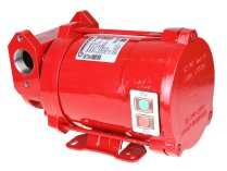 Bomba de gasolina Gespasa Iron-50 Ex 220