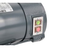 Gespasa Iron-50 Ex 24 Gasoline Pump