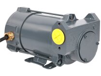 Bomba de gasolina Gespasa Iron-50 Ex 24