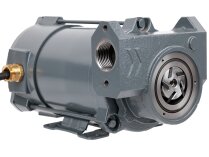 Bomba de gasolina Gespasa Iron-50 Ex 24