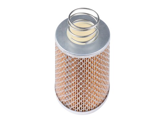 Gespasa FG-100, elemento filtrante FG-100G, 5 µm, art: 660708001.