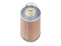 Gespasa FG-100, elemento filtrante FG-100G, 5 µm, art: 660708001.