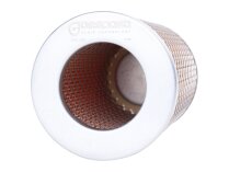 Elemento filtrante Gespasa de 5 micras, 660708001