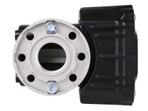 Piusi K600 B/3 diesel pulser electronic meter