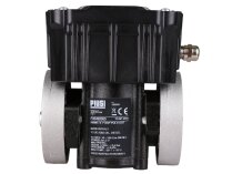 Piusi K600 B/3 diesel pulser electronic meter