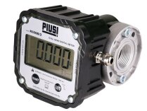 Medidor electrónico de impulsos diésel Piusi K600 B/3