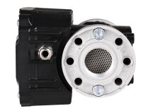 Medidor electrónico de impulsos diésel Piusi K600 B/3
