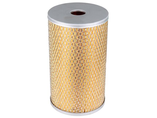 Gespasa FG-150 filter element, 5 µm, art: 660503004.