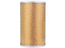 Gespasa FG-150 filter element, 5 µm, 660503004