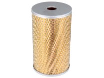 Elemento filtrante Gespasa FG-150, 5 µm, art: 660503004.