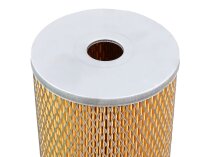 Elemento filtrante Gespasa FG-150, 5 µm, 660503004