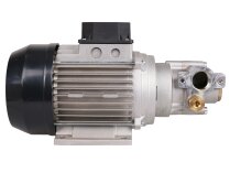 Electric oil transfer pump Piusi Viscomat Gear 230/3 T