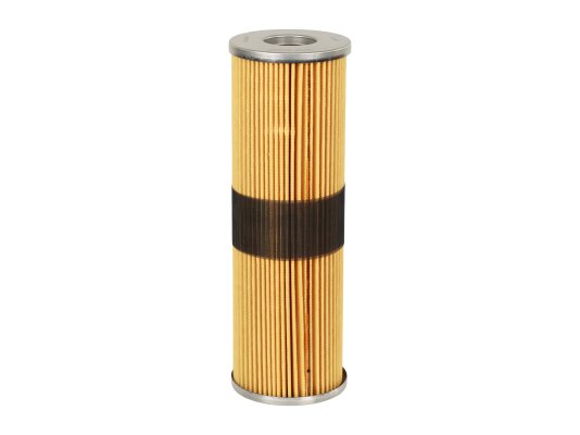 Gespasa FG-300 filter element, 15 μm, art: 661908000.