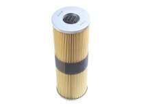Gespasa FG-300 filter element, 15 μm, art: 661908000.