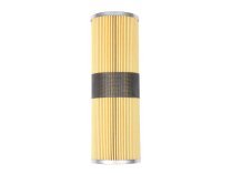 Gespasa FG-300 filter element, 15 µm, 661908000