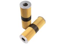 Gespasa FG-300 filter element, 15 µm, 661908000