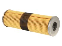 Gespasa FG-300 filter element, 15 µm, art: 661908000.