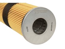 Filtering element Gespasa FG-300, 15 μm, art: 661908000.
