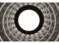 Gespasa FG-300 filter element, 15 μm, art: 661908000.