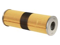 Filtering element Gespasa FG-300, 15 µm, art: 661908000.