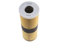 Elemento filtrante Gespasa FG-300, 15 µm, 661908000
