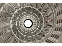 Filtro elemento Gespasa FG-300, 15 µm, art: 661908000.