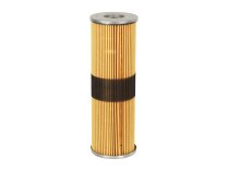 Elemento filtrante Gespasa FG-300, 15 μm, art: 661908000.