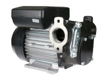 Piusi Panther 56 T diesel fuel pump, art: 000733000