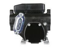 Piusi Panther 56 T Diesel Fuel Pump