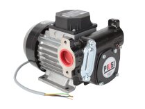 Piusi Panther 56 T Diesel Fuel Pump