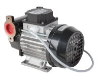 Piusi Panther 56 T Diesel Fuel Pump